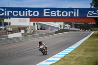 estoril;event-digital-images;motorbikes;no-limits;peter-wileman-photography;portugal;trackday;trackday-digital-images